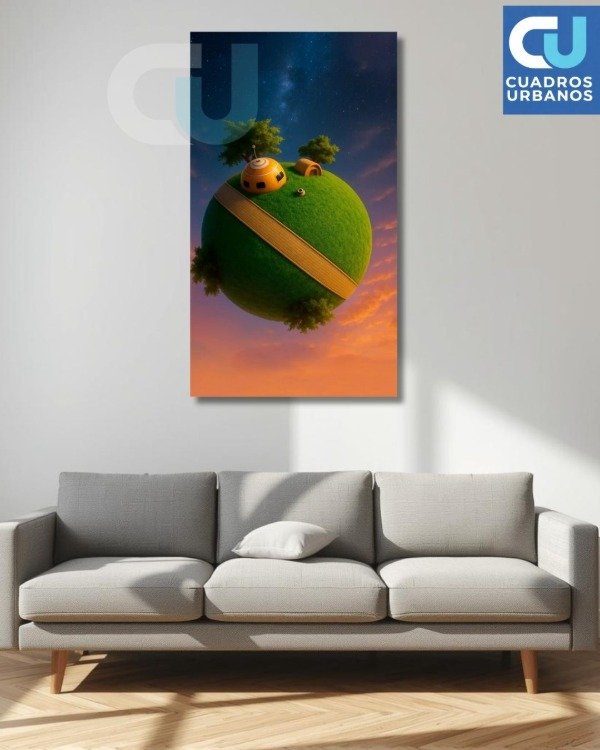 Miniatura de producto - 0