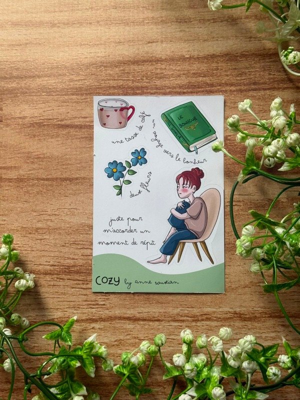 Miniatura de producto - 2