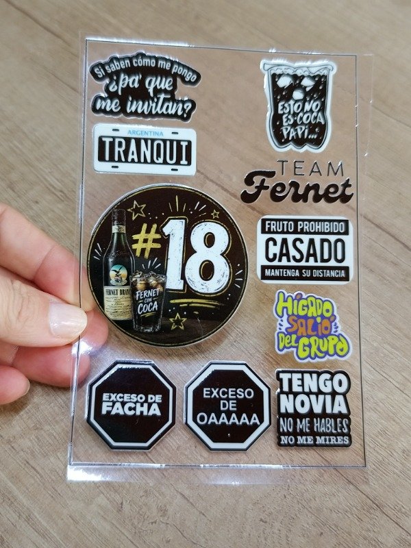 Miniatura de producto - 1