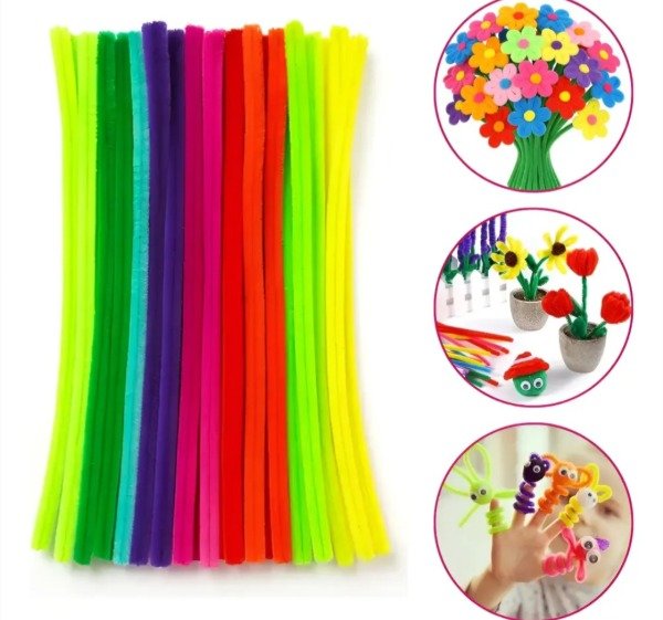 Producto - Limpia pipa