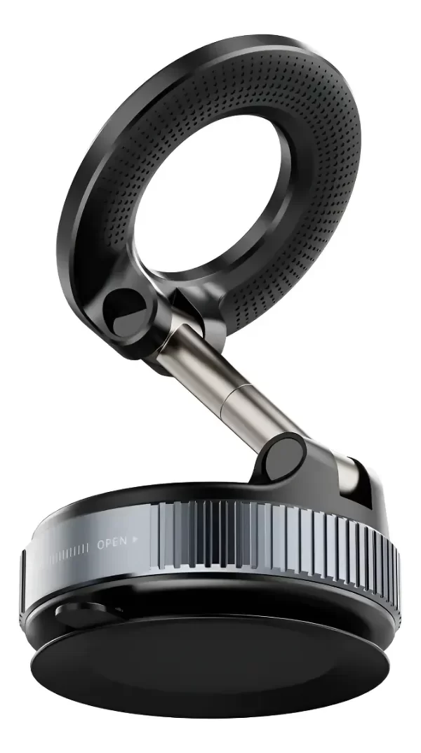 Miniatura de producto - 8