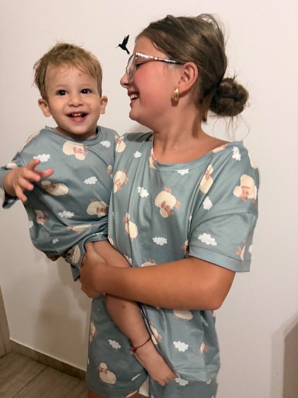 Miniatura de producto - 3