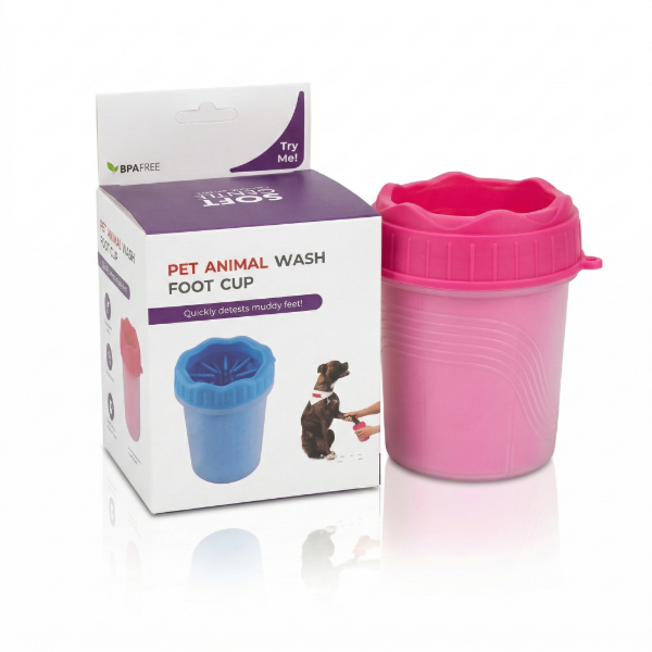 Producto - Lava Patas Grande Ema Importaciones