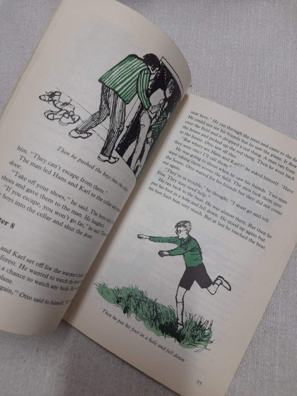 Miniatura de producto - 5