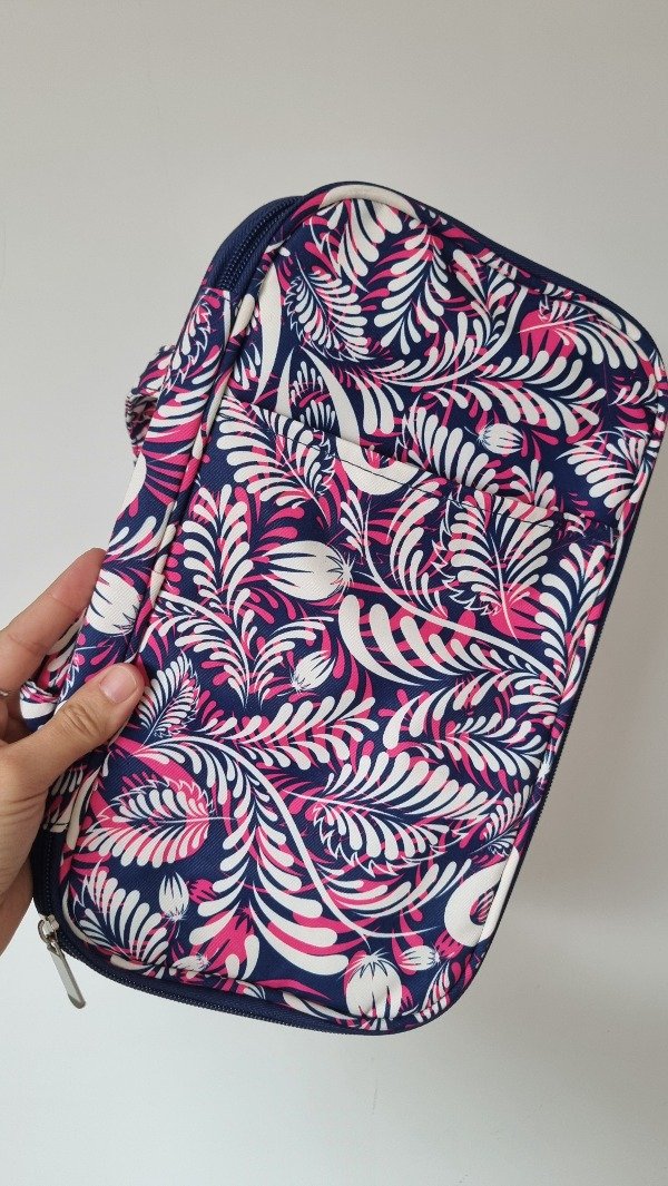 Miniatura de producto - 5