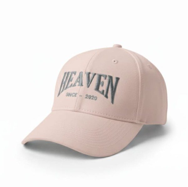 Producto - Sport F1-Heaven Rosa