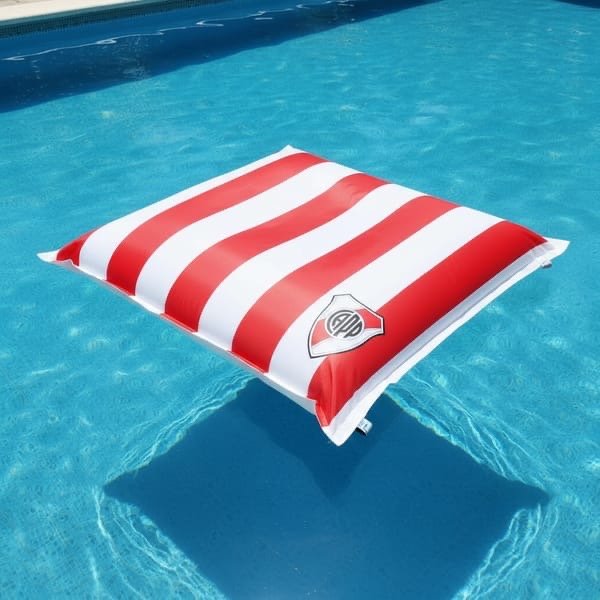 Producto - Futboleros