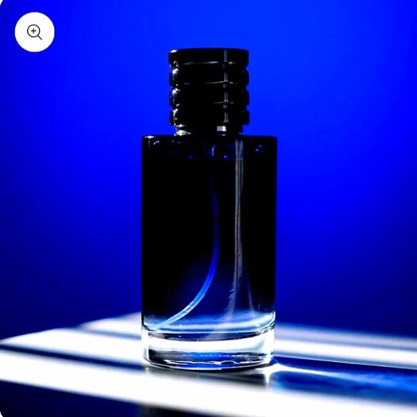 Producto - Sauvage 100ml