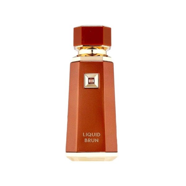 Producto - French Avenue Liquid Brun x100 ml