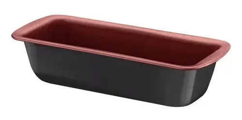 Producto - VERMONT BUDINERA 26 CM TRAMONTINA