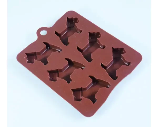 Miniatura de producto - 3