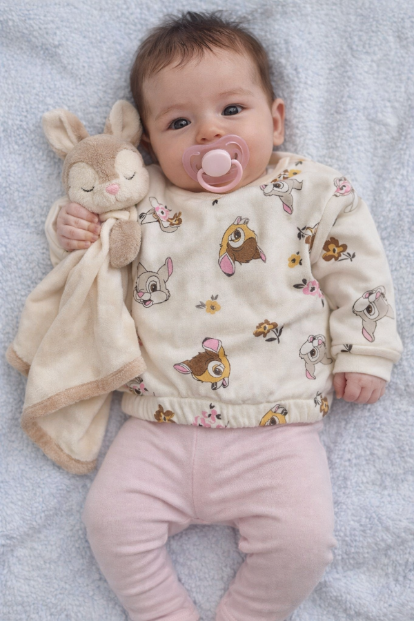 Producto - BUZO FRISA BAMBI - transferencia 16.490