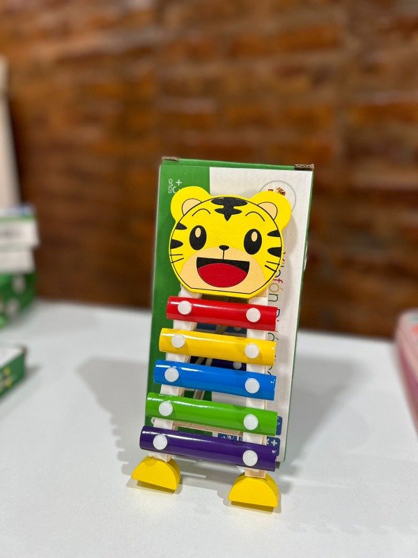 Miniatura de producto - 1