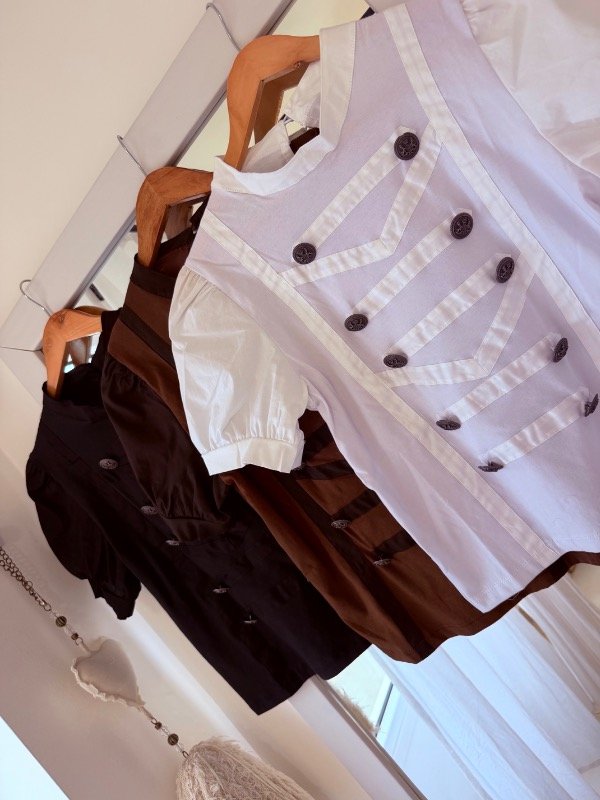 Producto - Remera Napoleón - 0