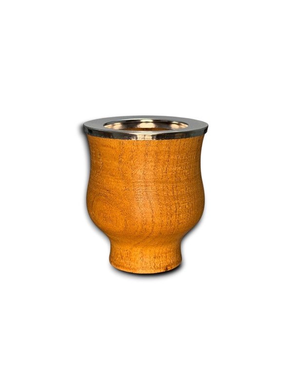 Producto - Camionero algarrobo natural