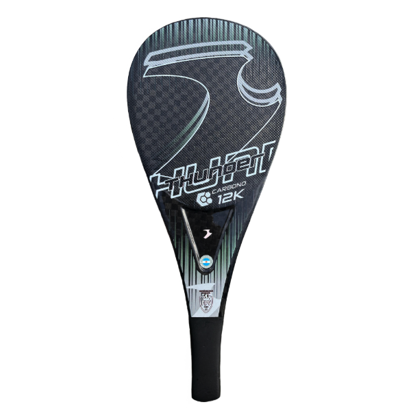 Producto - THUNDER 12 K