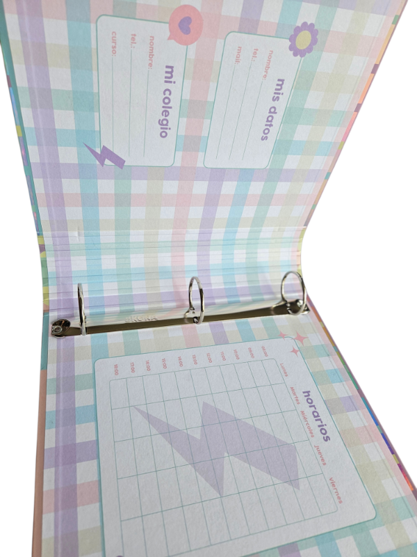 Miniatura de producto - 3