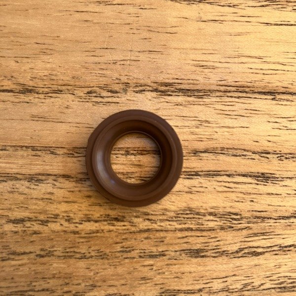 Producto - 107 - Junta montura