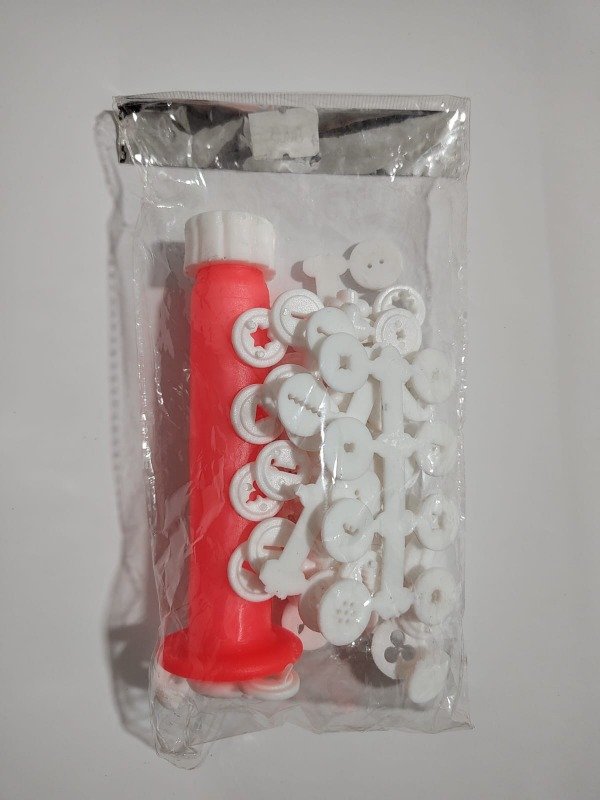 Producto - Ref: 77052. DUYA CON 54 DISCOS.