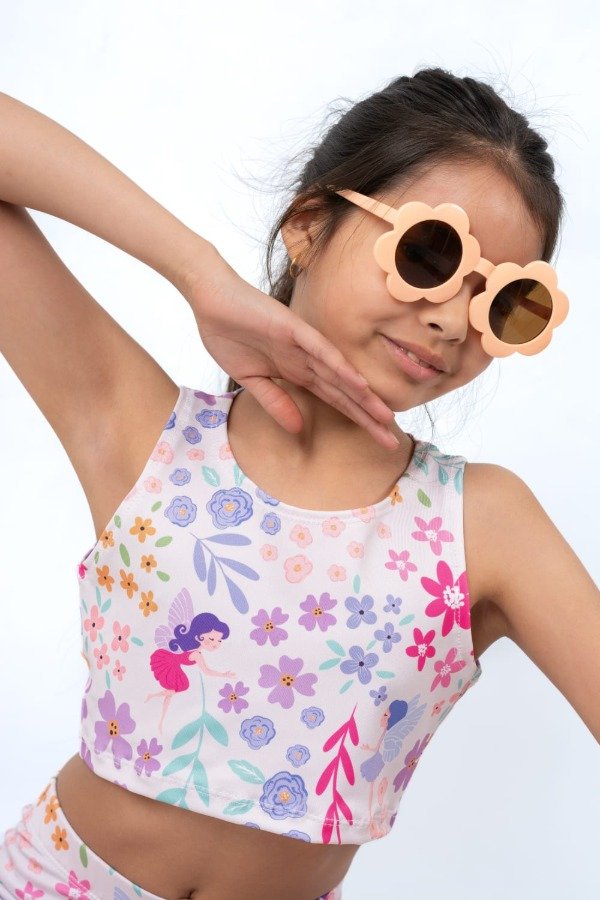 Producto - Top Sofi PREVENTA (despacho a partir del 01/12)