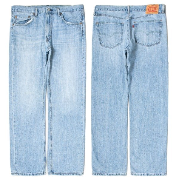 Producto - LEVIS 559 (44)