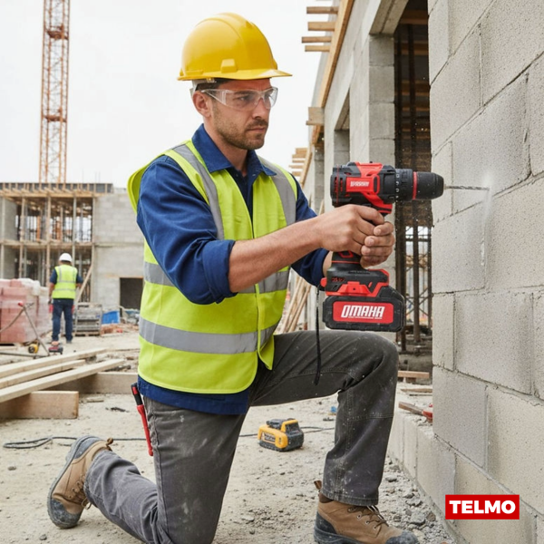 Miniatura de producto - 9