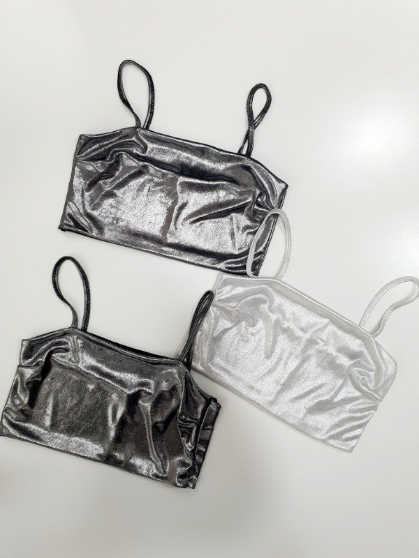 Producto - TOP TAMI