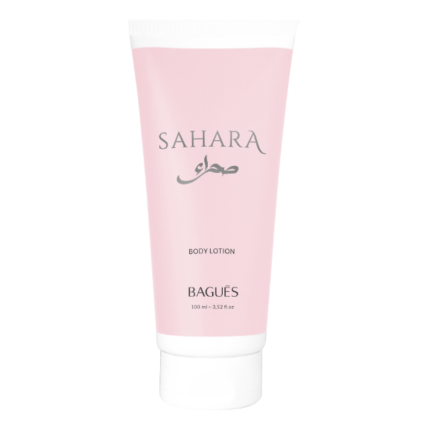 Producto - Sahara Body Lotion