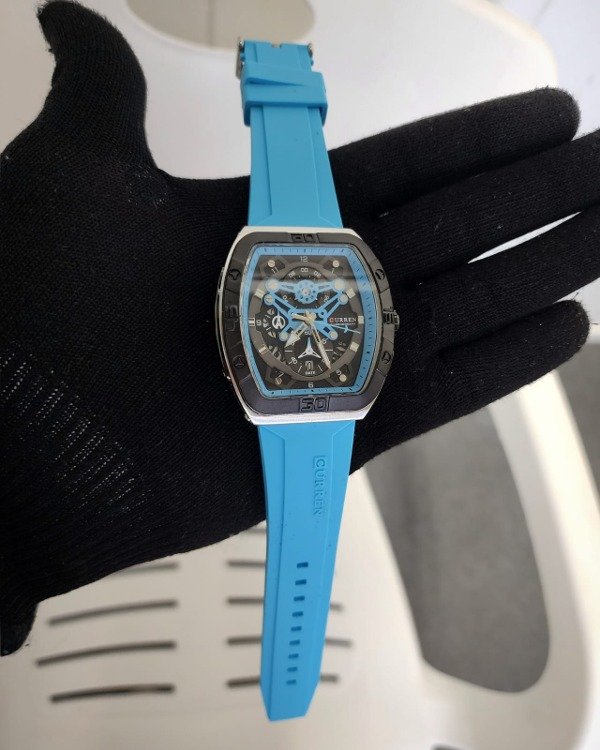 Miniatura de producto - 3