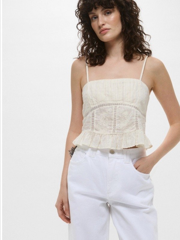 Producto - Top Busan Summer - 3