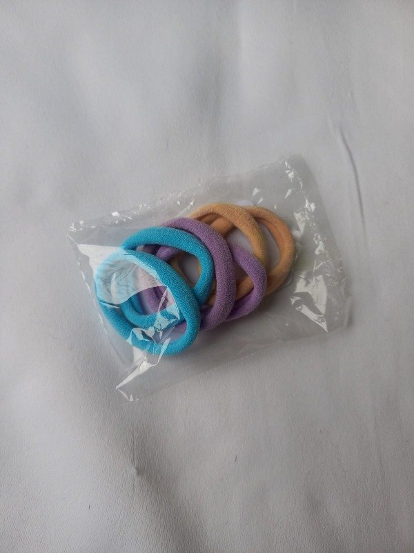 Miniatura de producto - 4