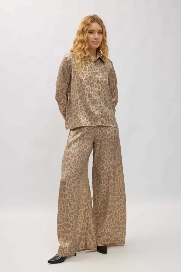 Producto - CAMISA ABRIL