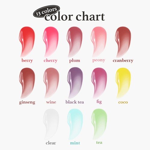 Miniatura de producto - 7