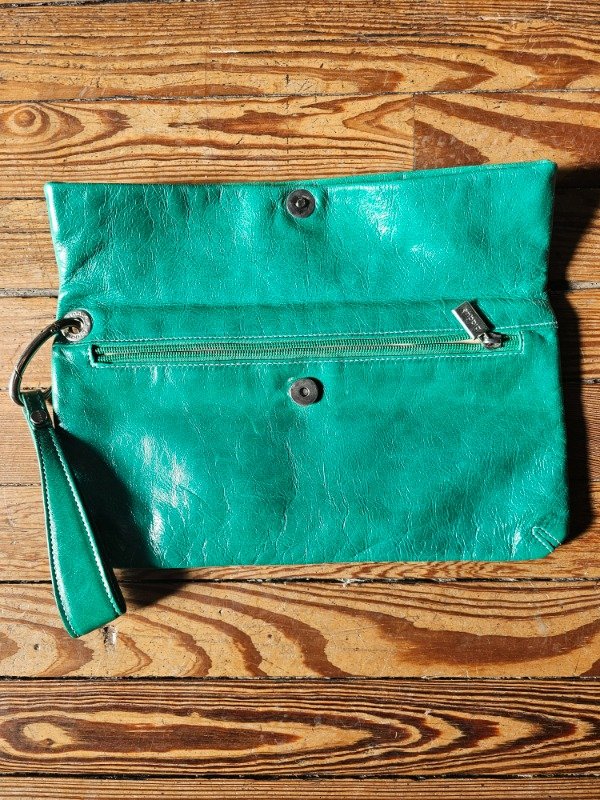 Miniatura de producto - 6