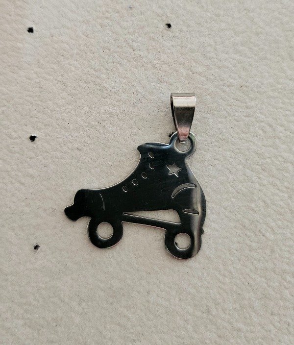 Miniatura de producto - 0