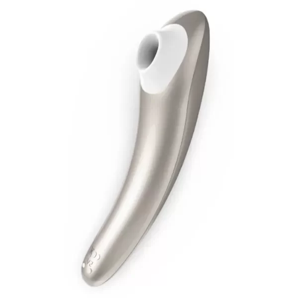 Producto - Quasar (recargable)