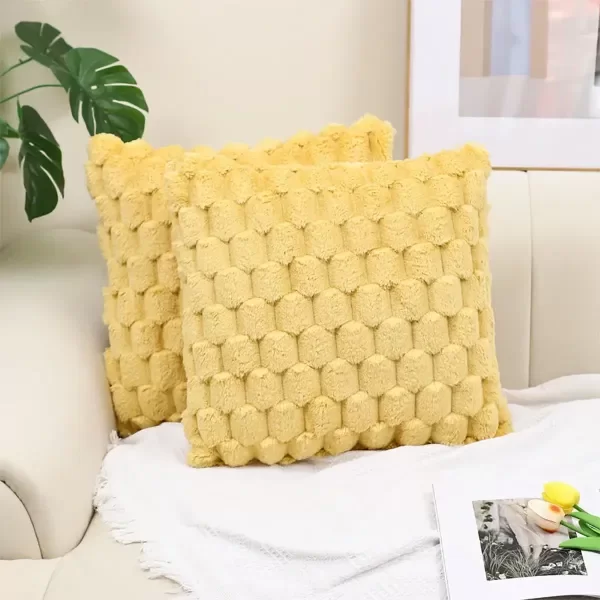 Miniatura de producto - 17
