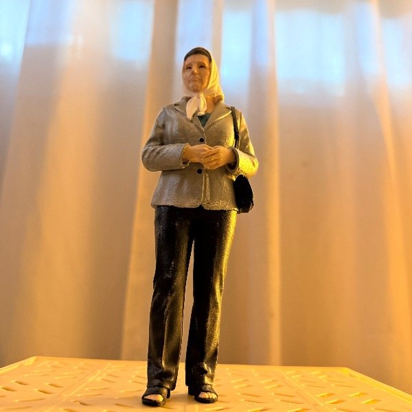 Miniatura de producto - 3