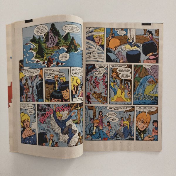 Miniatura de producto - 2