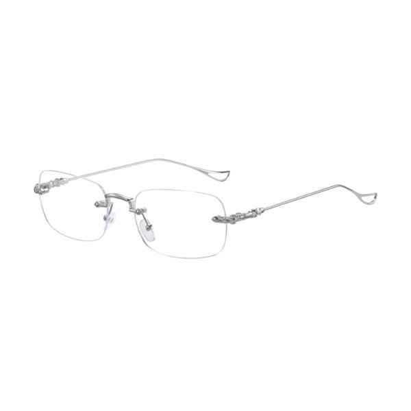 Producto - BREEZE TRANSPARENTE
