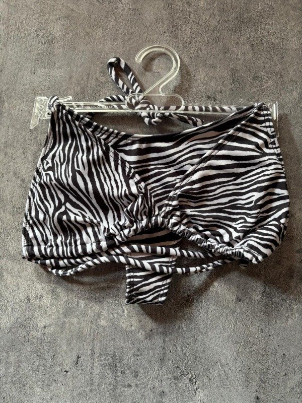 Producto - Articulo 70