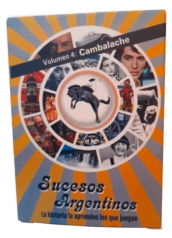 Miniatura de producto - 0