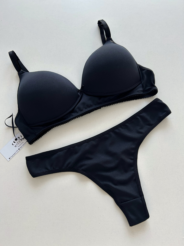 Producto - Conjunto Kyle