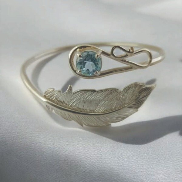 Producto - PLUMAS PULSERAS