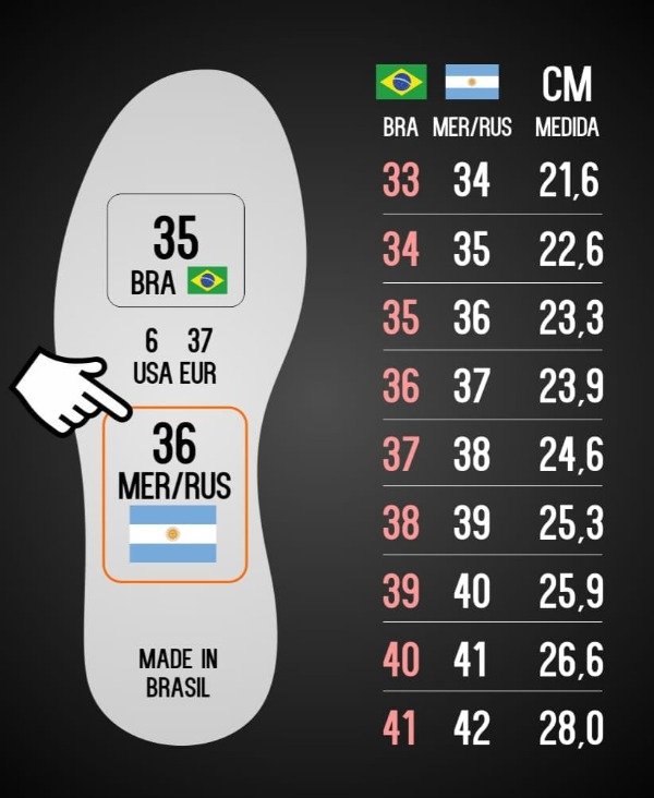 Miniatura de producto - 10