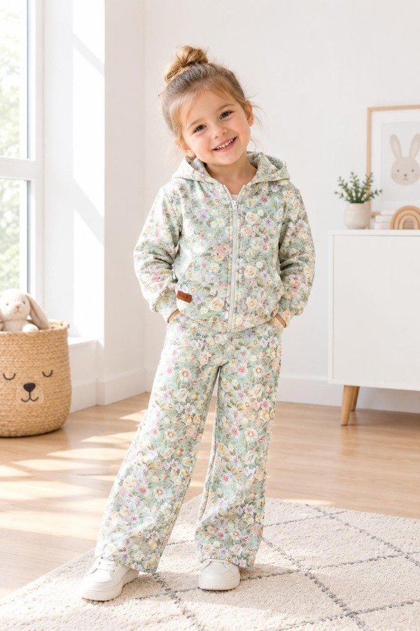 Producto - Conjunto Simona - 0