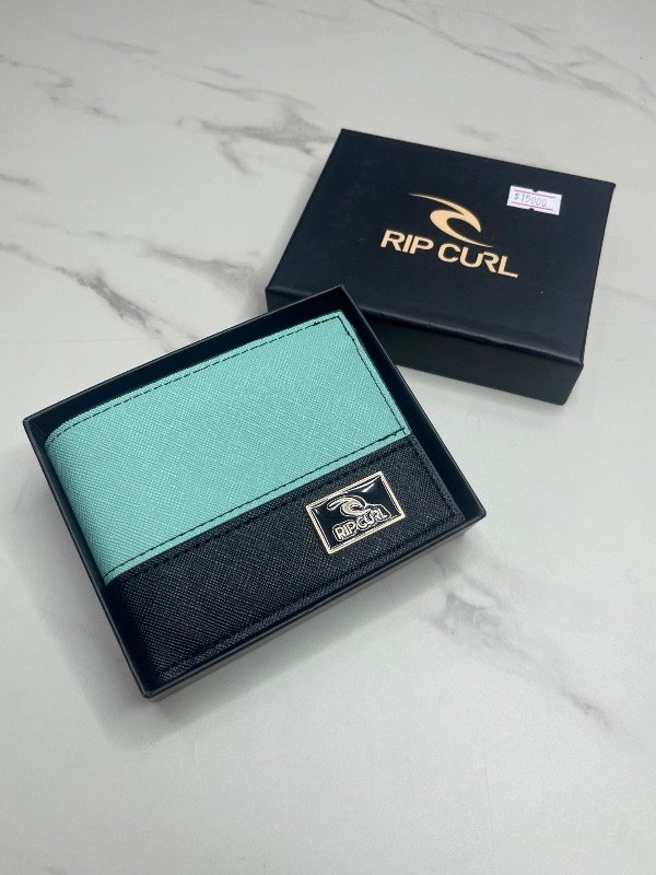 Producto - RIPCURL