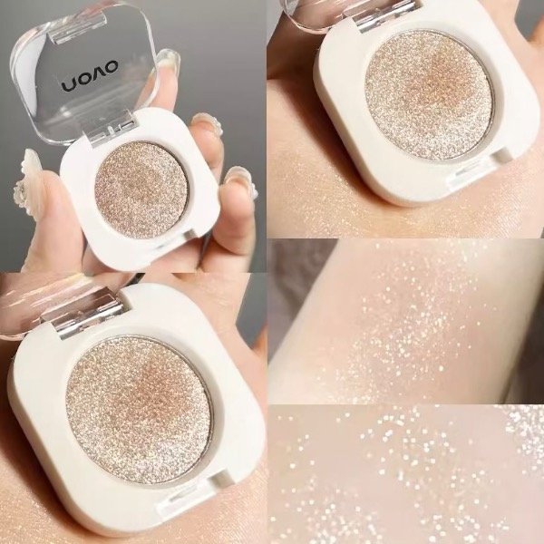 Producto - Novo Sombra Individual