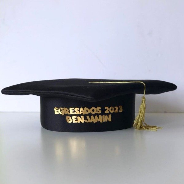 Producto - DELUXE PRIMARIA