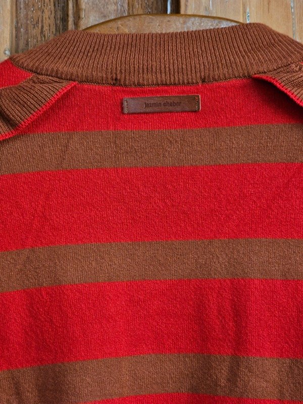 Miniatura de producto - 7